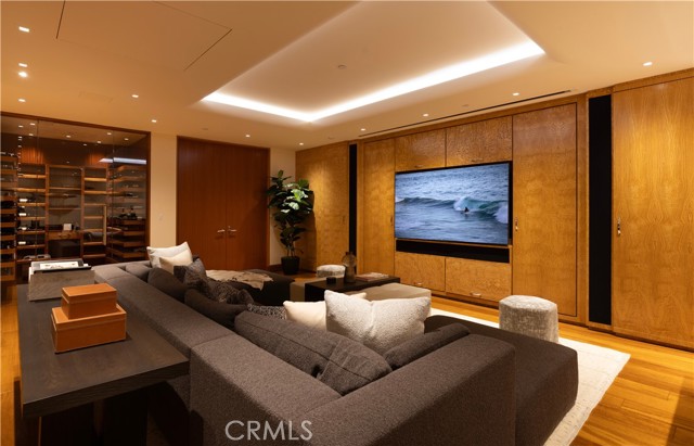 MLS #NP25102251 image #28