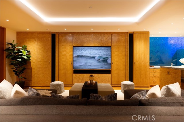 MLS #NP25102251 image #29