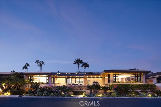 MLS #NP25102251 image #3