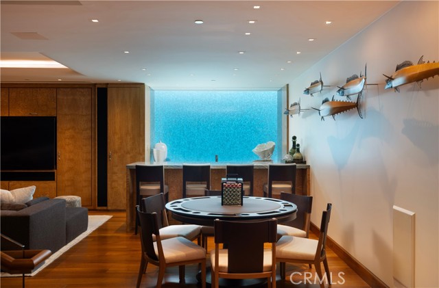 MLS #NP25102251 image #30