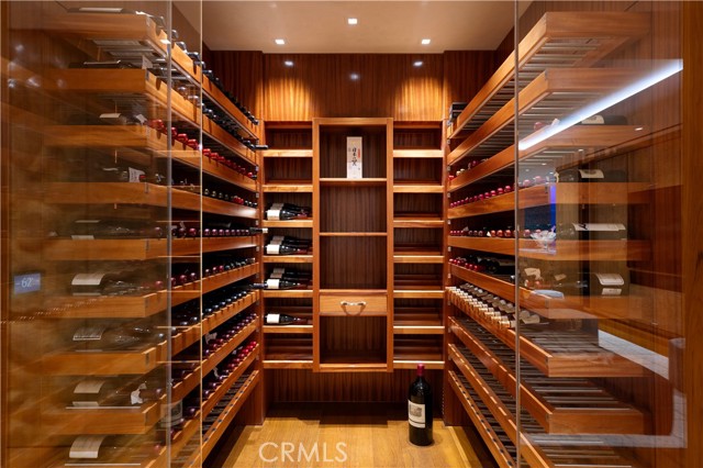 MLS #NP25102251 image #31