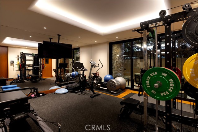 MLS #NP25102251 image #32