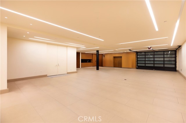 MLS #NP25102251 image #33