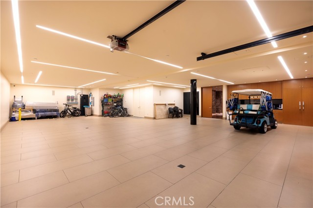 MLS #NP25102251 image #34