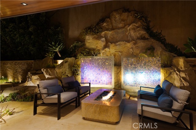 MLS #NP25102251 image #35