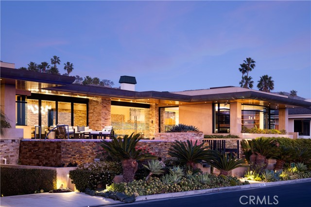 MLS #NP25102251 image #4