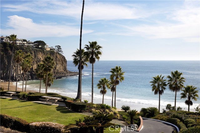 MLS #NP25102251 image #40