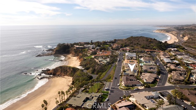 MLS #NP25102251 image #42