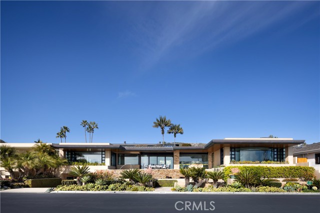 MLS #NP25102251 image #43