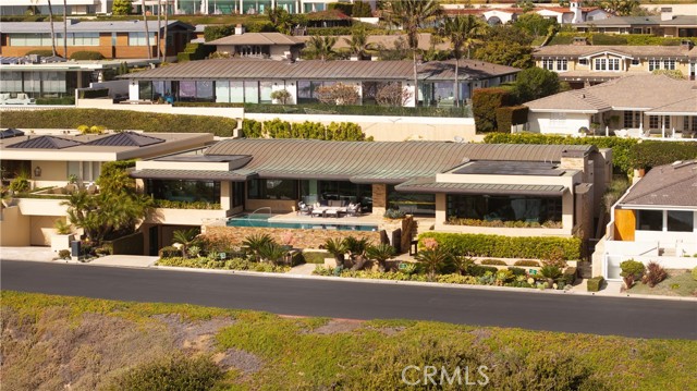 MLS #NP25102251 image #44