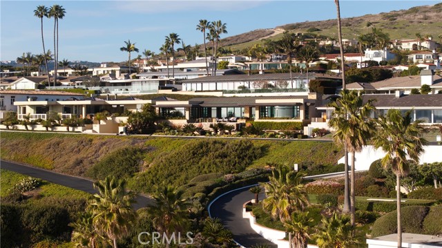 MLS #NP25102251 image #45