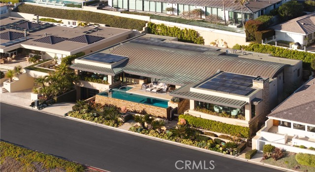 MLS #NP25102251 image #46