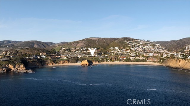 MLS #NP25102251 image #47