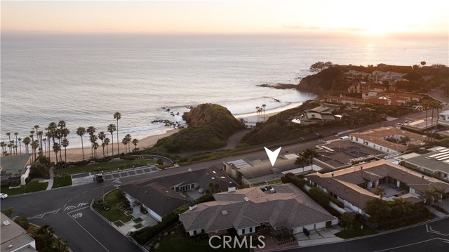 MLS #NP25102251 image #48