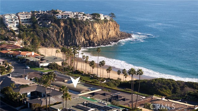 MLS #NP25102251 image #49