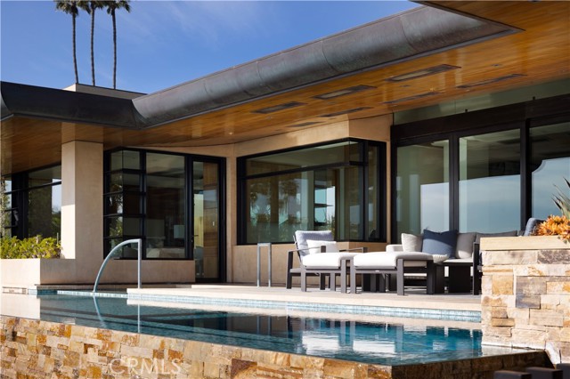 MLS #NP25102251 image #5