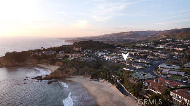 MLS #NP25102251 image #50