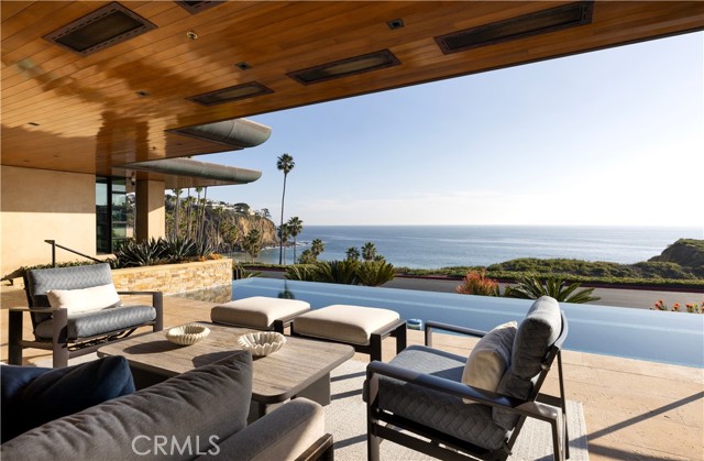 MLS #NP25102251 image #6