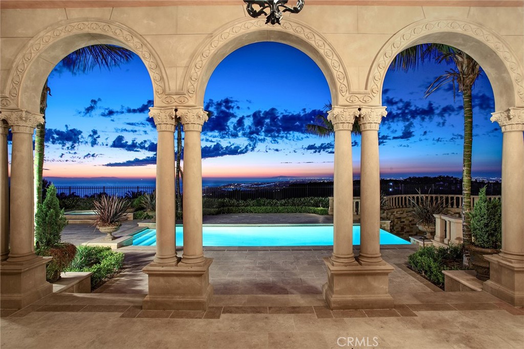 MLS #NP25103644 image #1