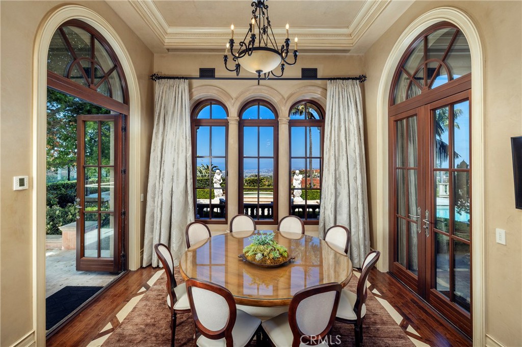 MLS #NP25103644 image #11