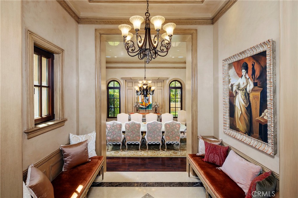 MLS #NP25103644 image #13