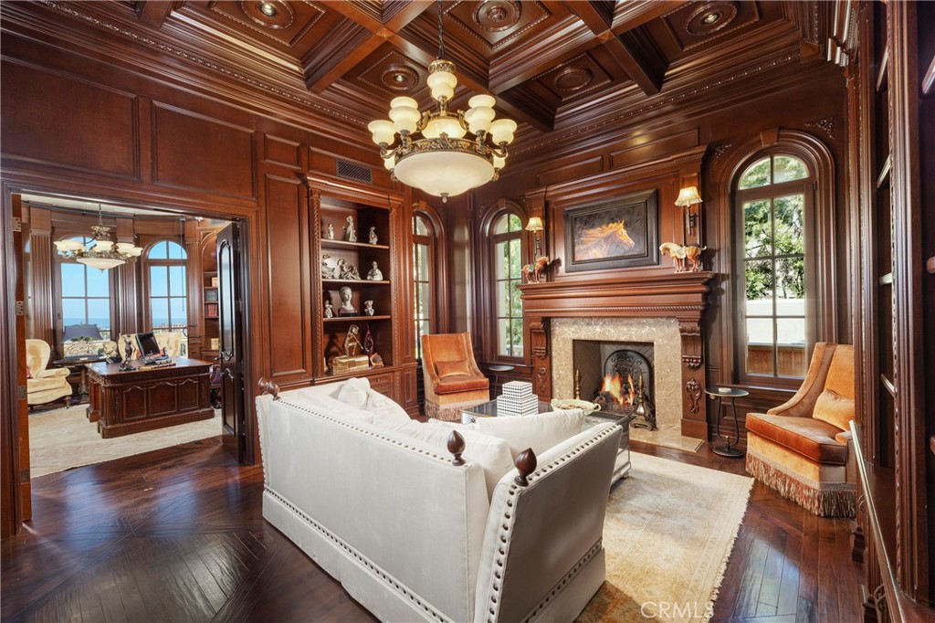 MLS #NP25103644 image #14