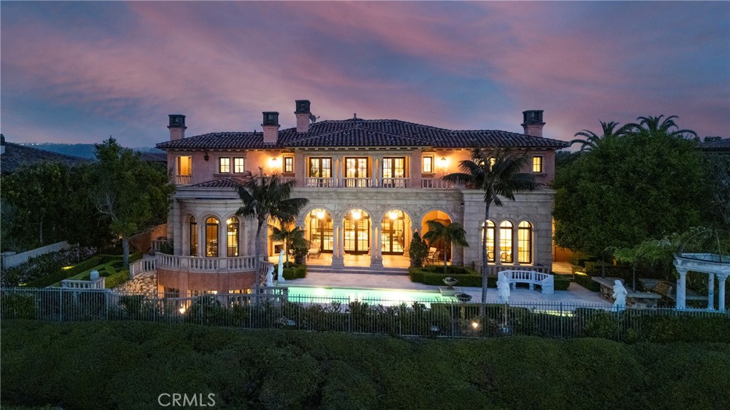 MLS #NP25103644 image #16