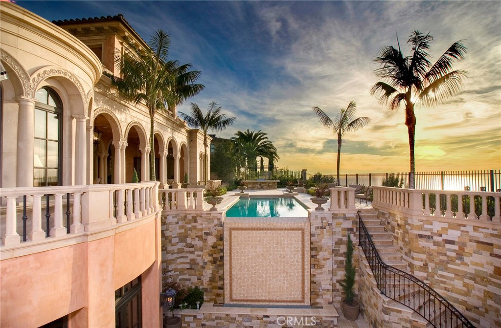 MLS #NP25103644 image #17