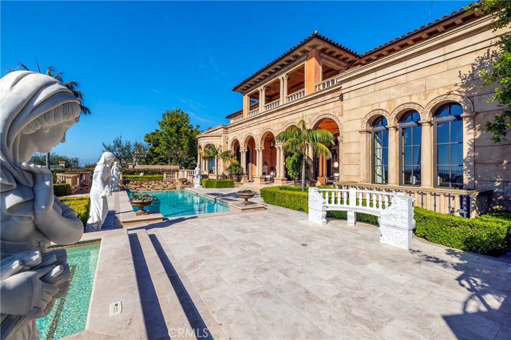 MLS #NP25103644 image #19