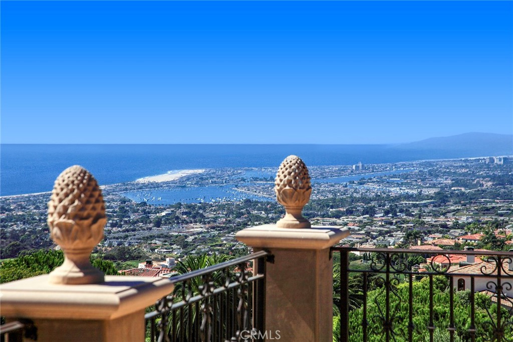 MLS #NP25103644 image #2