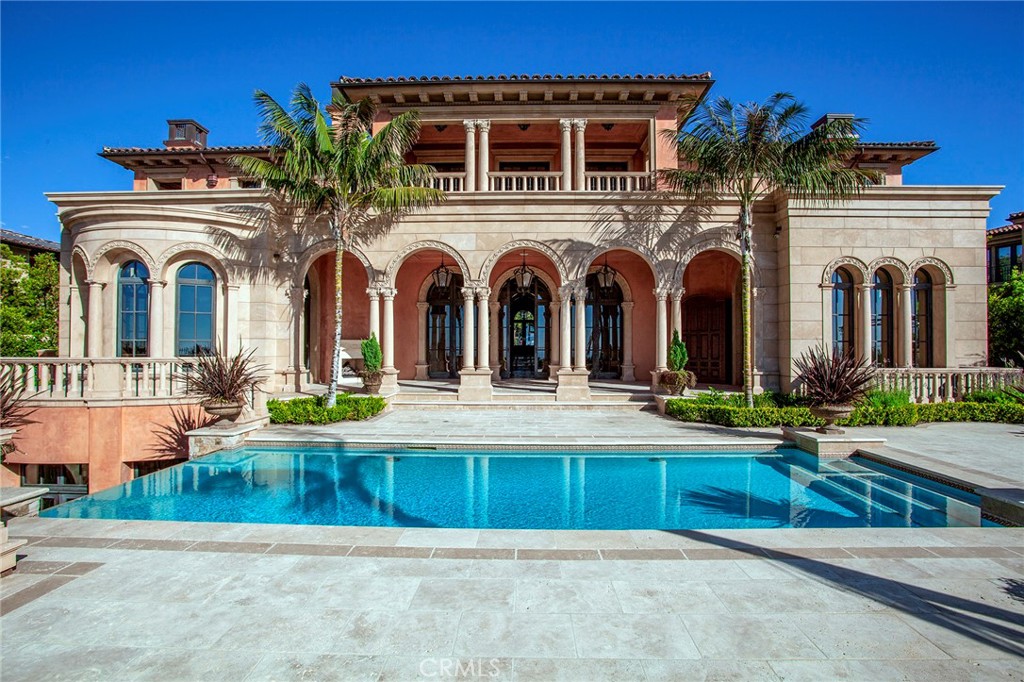 MLS #NP25103644 image #20