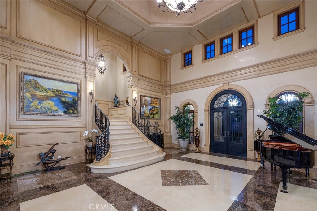 MLS #NP25103644 image #22