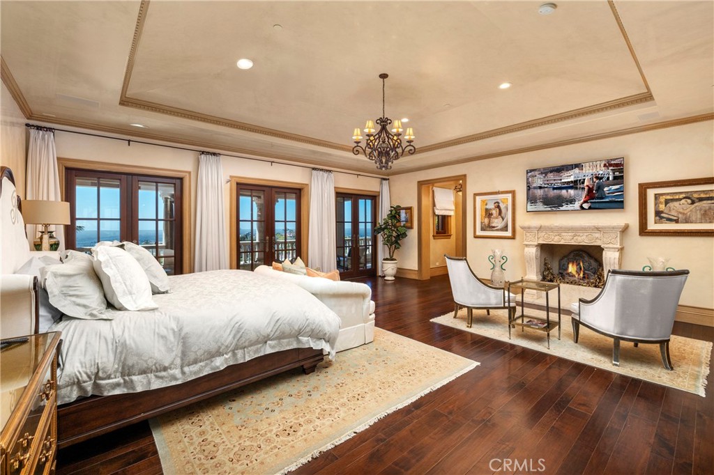 MLS #NP25103644 image #23