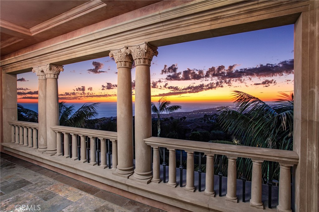 MLS #NP25103644 image #25