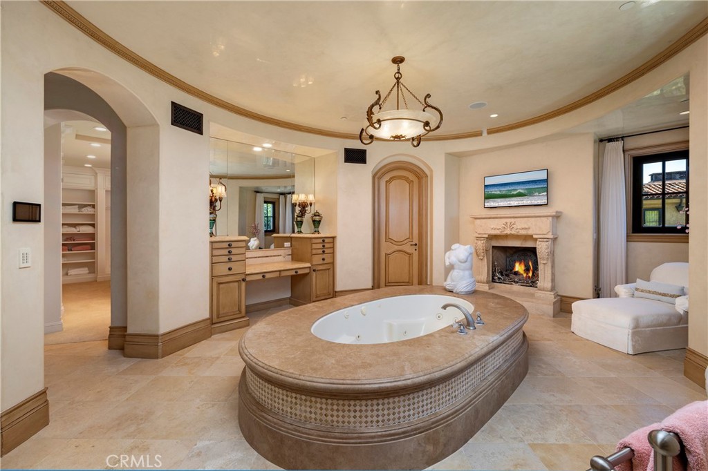 MLS #NP25103644 image #26