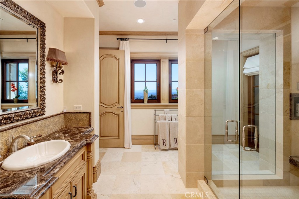 MLS #NP25103644 image #27