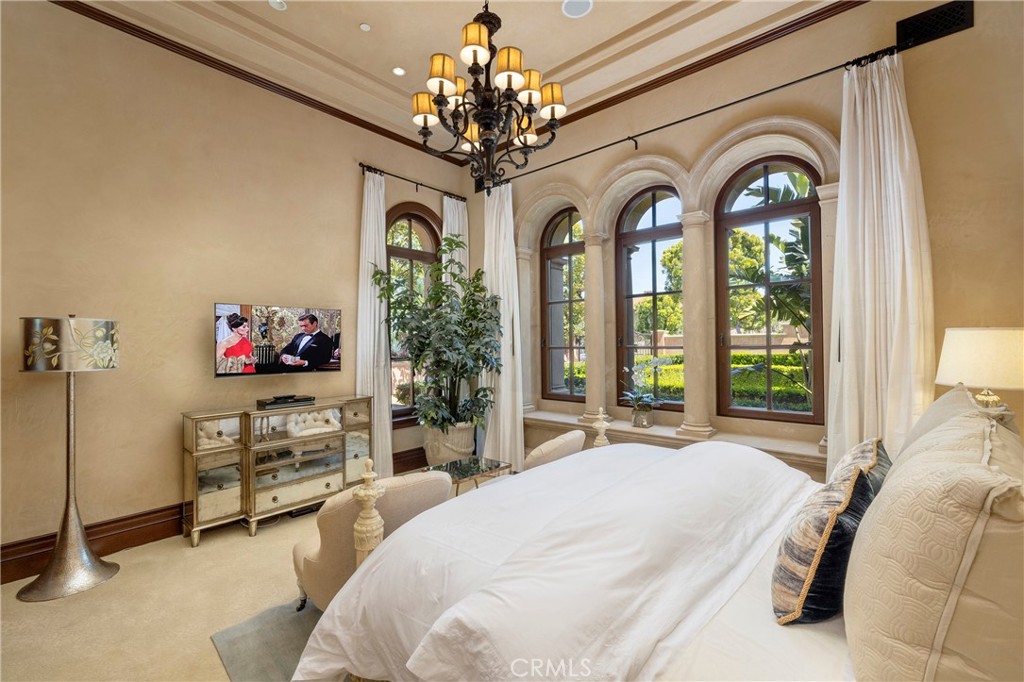 MLS #NP25103644 image #28