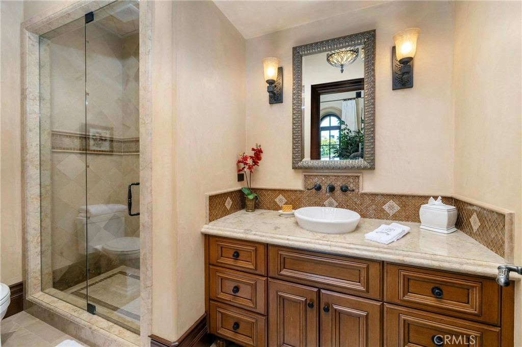 MLS #NP25103644 image #29