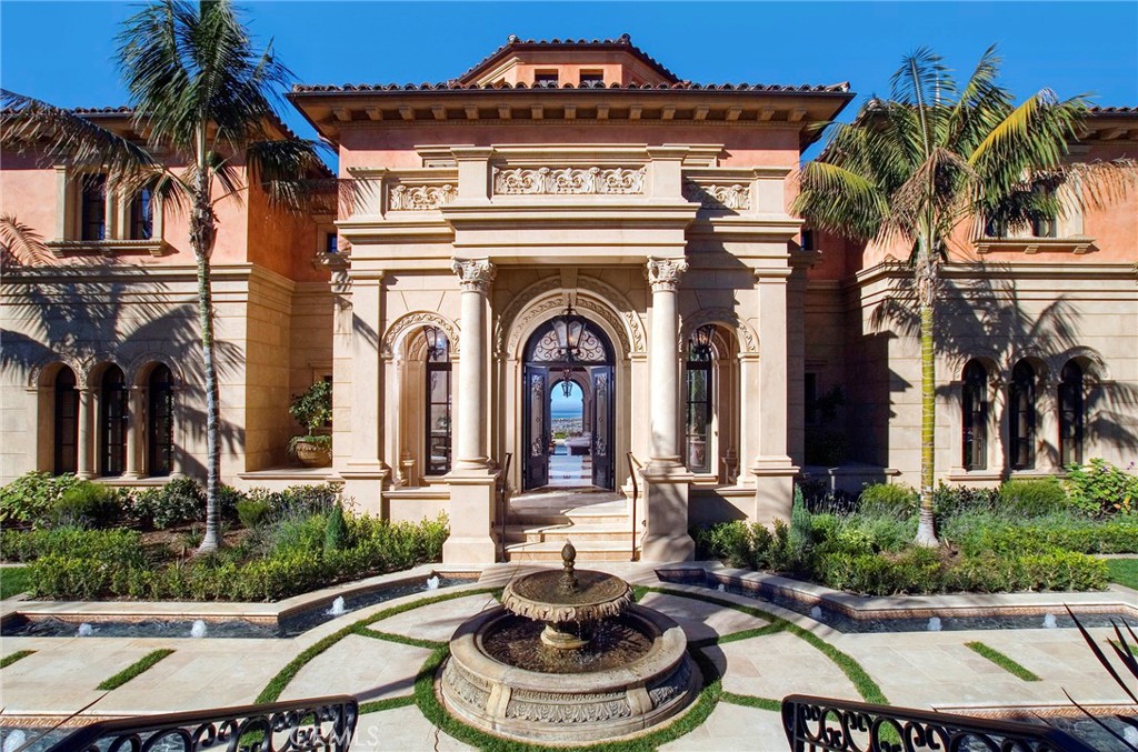 MLS #NP25103644 image #3