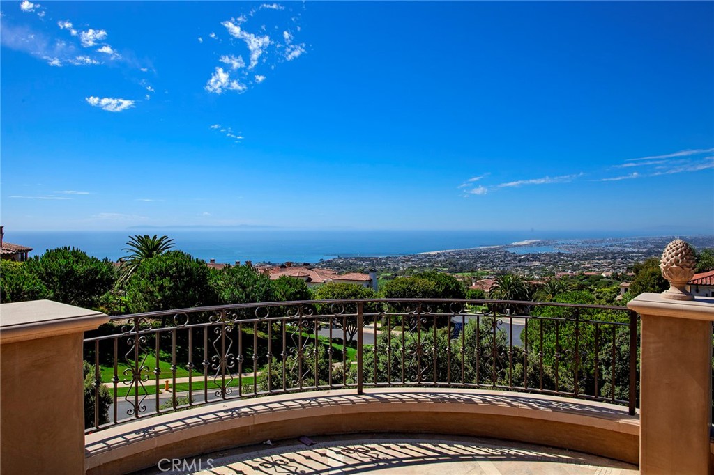 MLS #NP25103644 image #30