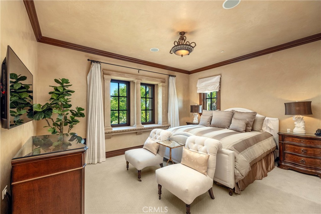 MLS #NP25103644 image #31