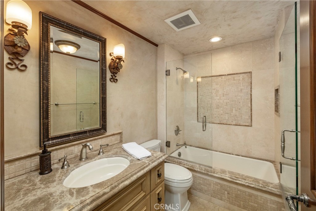 MLS #NP25103644 image #32