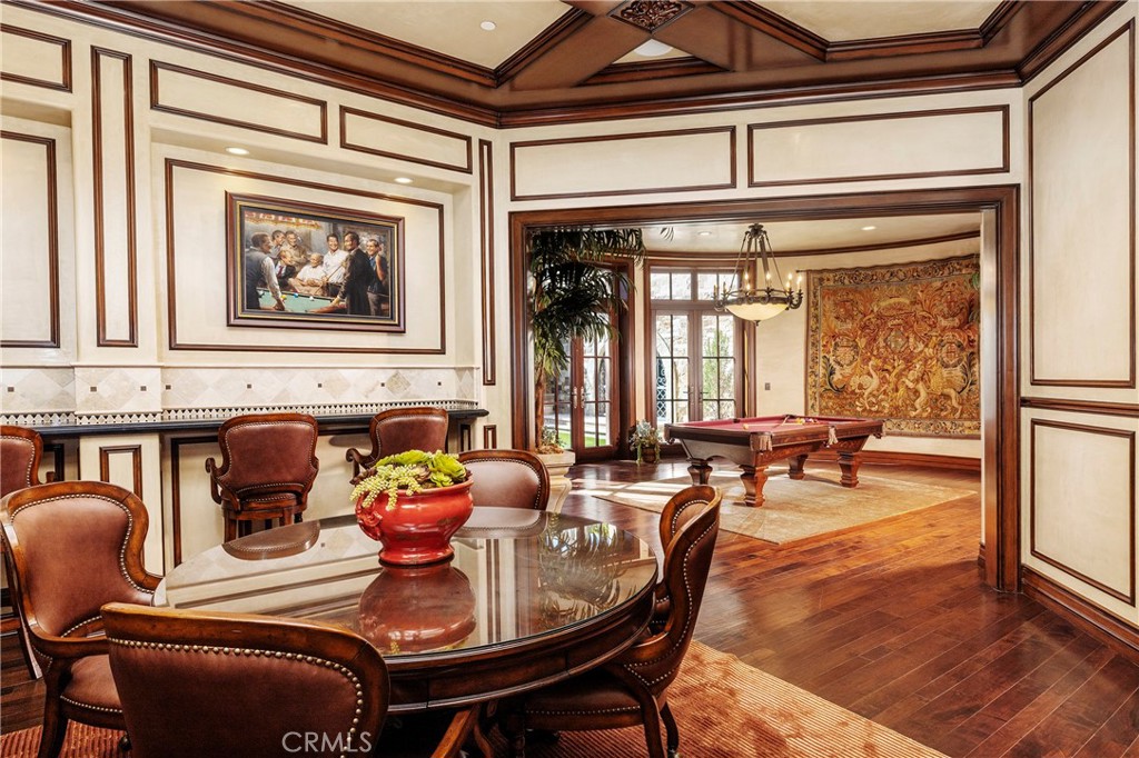 MLS #NP25103644 image #33