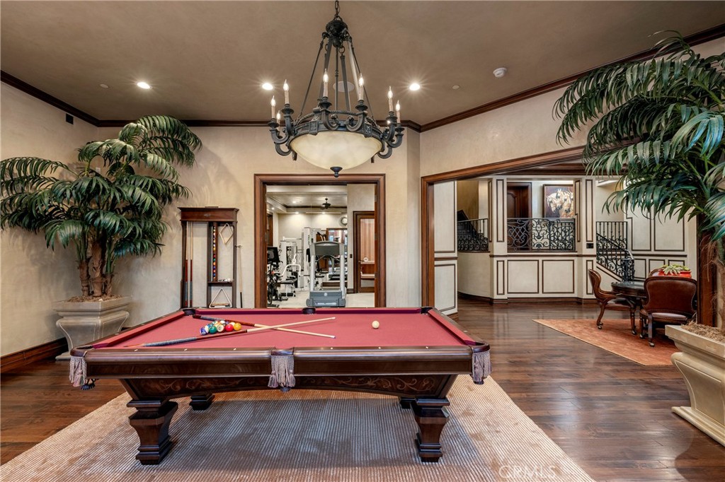 MLS #NP25103644 image #34