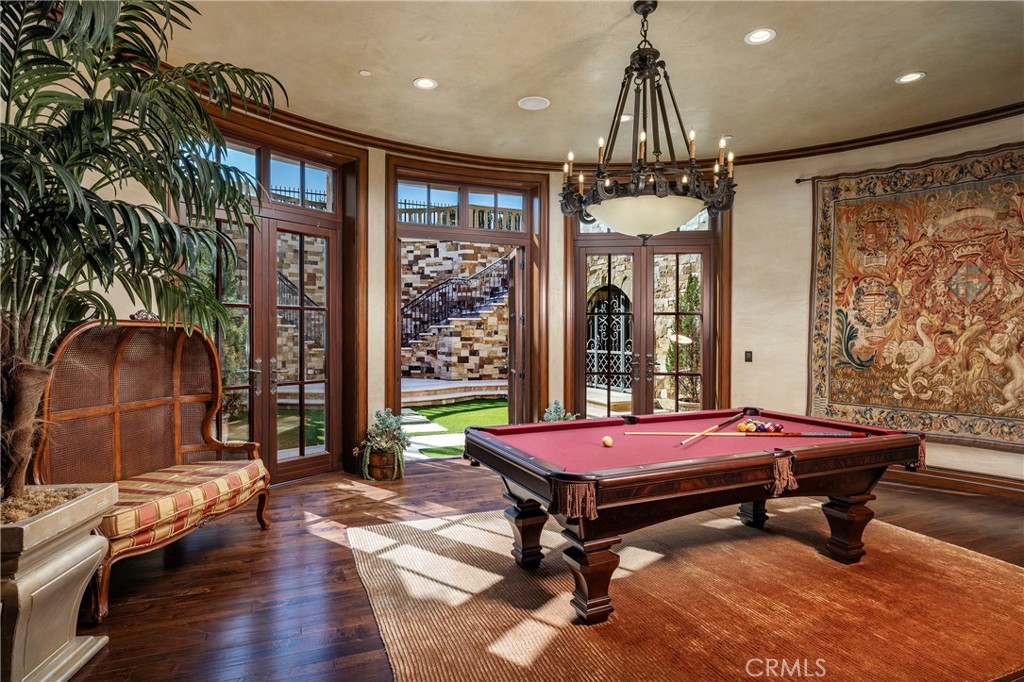 MLS #NP25103644 image #35