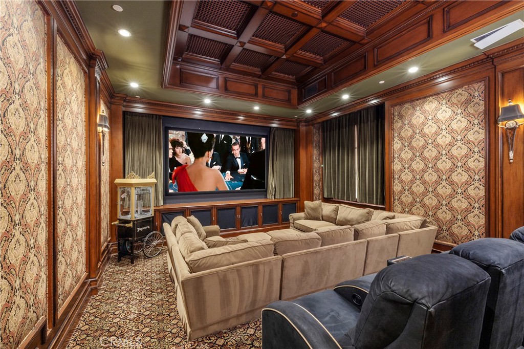 MLS #NP25103644 image #38