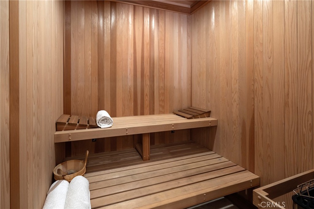 MLS #NP25103644 image #39