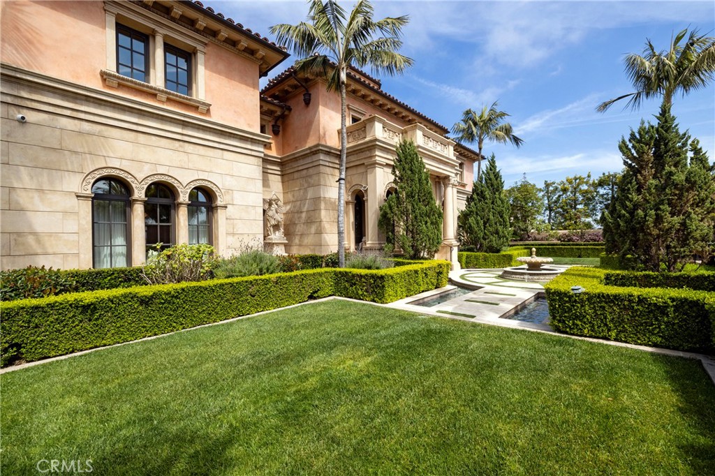 MLS #NP25103644 image #4