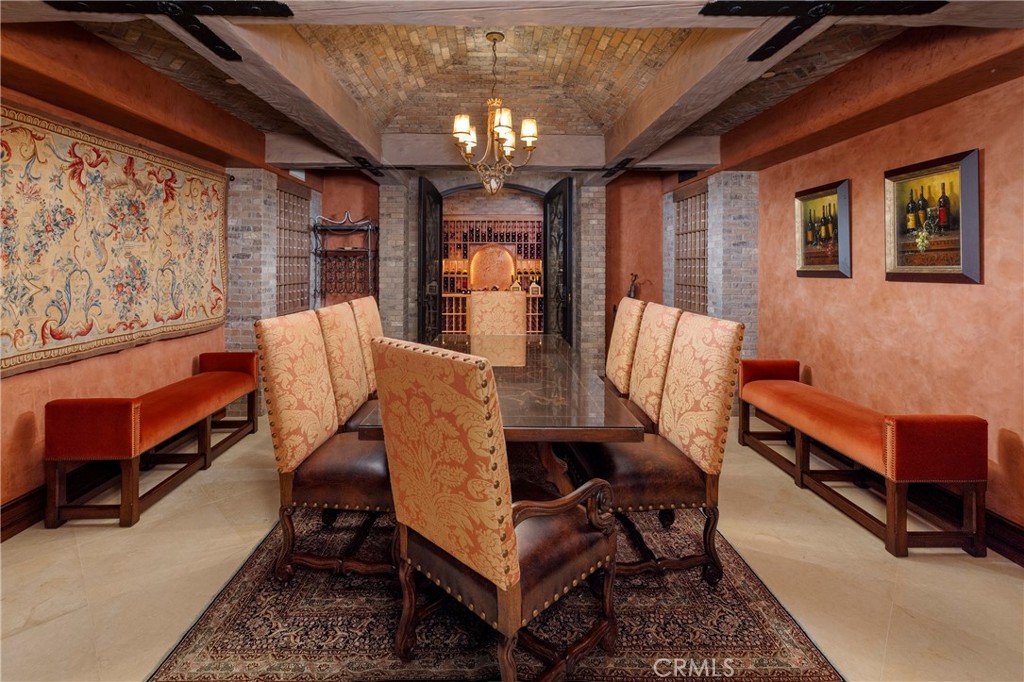 MLS #NP25103644 image #40