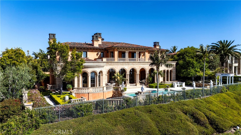 MLS #NP25103644 image #42